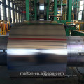 JIS G3303 MR/SPCC Grade Tinplate Steel